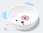 Load image into Gallery viewer, Dog Basin Cat Food Basin Cat Dog Products
